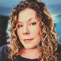 Erin Rogers Email & Phone Number