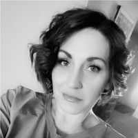 PromptMed Urgent Care Employee Jess Grana's profile photo