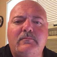 Municipal Emergency Services, Inc. (MES) Employee Ray Durie's profile photo