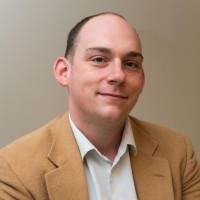Central New York Community Foundation Employee Colby Cyrus's profile photo