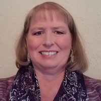 United Mechanical, Inc. Employee Melody Blakey's profile photo