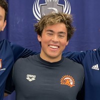 PwC Employee Dylan Sewell's profile photo