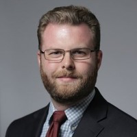 Duke University School of Medicine Employee Blake Cameron's profile photo