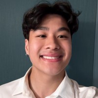 Lance Tran Email