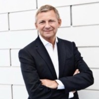 Games Workshop Ltd Employee Eric Maugein's profile photo