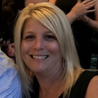 Force 3 Employee Tammy Little's profile photo