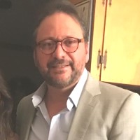 Boultinghouse Simpson Gates Architects Employee Adrian A. Reyes's profile photo