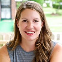 The Law Firm for Non-Profits®, P.C. Employee Casey Summar's profile photo