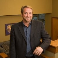 TriAd Marketing & Media Employee Dave Keller's profile photo