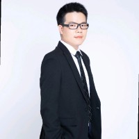 聂集武 Email