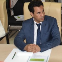 Elkatab Abdeljalil Email