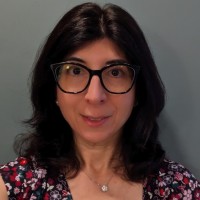 Intac Actuarial Services, Inc. Employee Valerie Wallace's profile photo