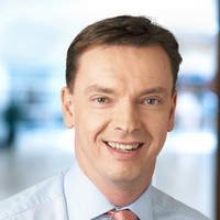 Aura Employee Andrew Ferguson's profile photo