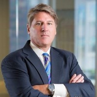 International Electric Power, LLC Employee Peter Dailey's profile photo