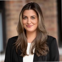 Maren Finn Email & Phone Number