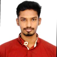 Vimal J Email
