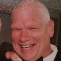 Blain's Farm & Fleet (Blain Supply, Inc.) Employee David Schansberg's profile photo