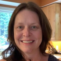 Lori Ellis Email