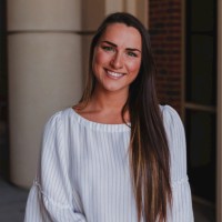 Spaces Employee Casady Ball's profile photo