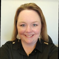 Kelly Pemberton Email
