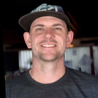 DreamWorks Animation Employee Matt Titus's profile photo