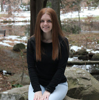 Madison Suchocki Email & Phone Number