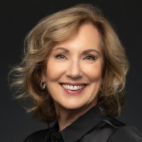 Suzanne Gallagher Email & Phone Number