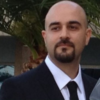 Lombardi Family Concepts, Inc. Employee Aycan Yurdakul's profile photo