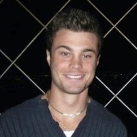 LAWCLERK Employee Patrick Martin's profile photo