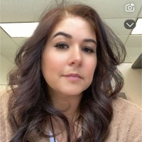 RPS Engineering Inc Employee Regina Pozniak's profile photo