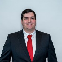 Navegate Employee Samuel Bodine's profile photo
