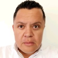 Pablo Emmanuel Moreno's profile photo