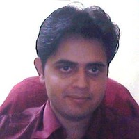 Devesh Kumar Email & Phone Number