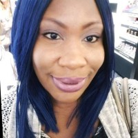 Brandi W. Email