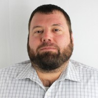 Safeware, Inc. Employee Adam Spence's profile photo