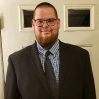 Shawn Creed Email & Phone Number