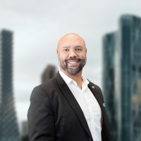 REMAX Real Estate Employee Danny Greene's profile photo