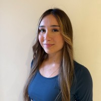 Sofía Zicarelli Email