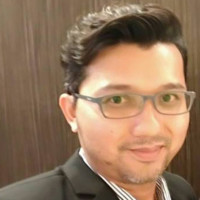 Paponpat Thanyapakworadet Email