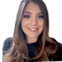 Jenna Piazza-Anzalone Email & Phone Number