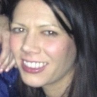 Jennie Bell Email & Phone Number