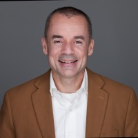 Jose Mello Email & Phone Number