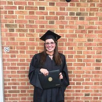 Horizon Behavioral Health Employee Jessica Boyd's profile photo