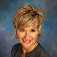 Wessels Company Employee Gaietto Gina's profile photo