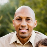 Garreth Read Email & Phone Number