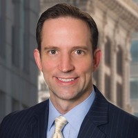 Hunter Marshall Email & Phone Number
