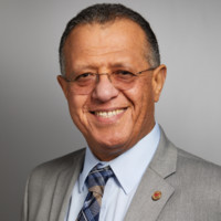 Yale School of Medicine Employee Khaled Mohamed's profile photo