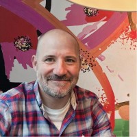 John Critchley Email & Phone Number