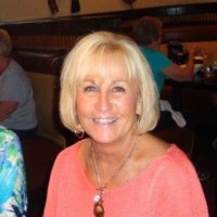 Susie Sawyer Email & Phone Number