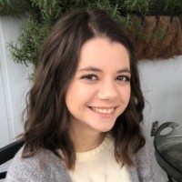 Jenna Demelo Email & Phone Number